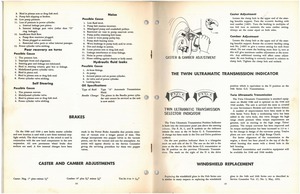1955 Packard Sevicemens Training Book-14-15.jpg